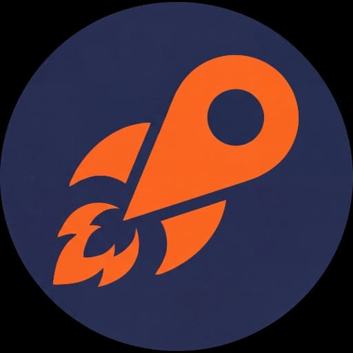 Logo Percorso Più Veloce